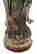 item-120217985=3