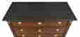 item-120218027=3