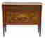 item-120218031=2