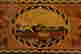item-120218031=3