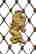 item-120218055=2