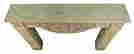 item-120218059=3
