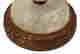 item-120218078=2