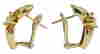item-120218102=2