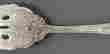 item-120218110=3