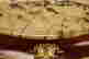 item-120218165=2