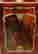 item-120218165=3