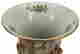 item-120218203=2