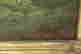 item-120218208=3