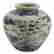 item-120218337=2