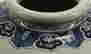 item-120218337=3