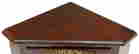 item-120218345=2