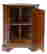 item-120218345=3