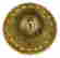 item-120218407=4