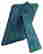 item-120218409=2