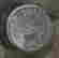 item-120218411=5