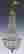 item-120218449=3