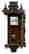 item-120227076=2