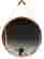 item-122856924=2