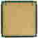 item-122856999=3