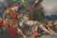 item-122863070=3