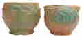 item-122864078=2