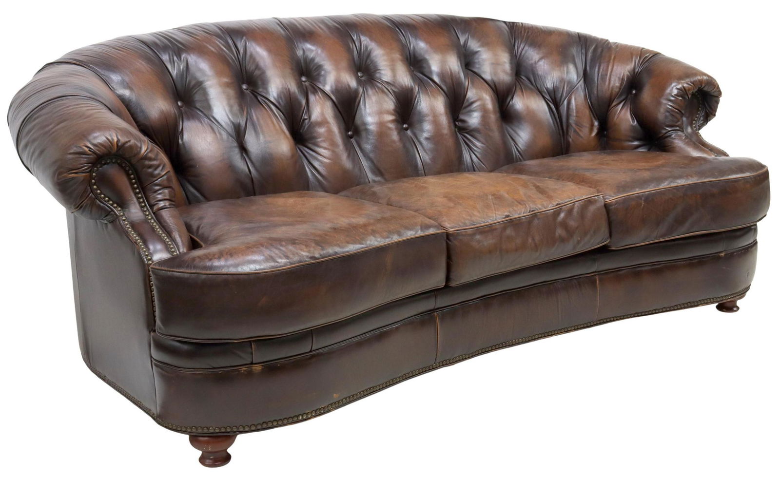 Jaclyn smith patio furniture replacement clearance cushions