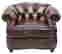 item-122872073=3