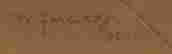 item-122872200=3