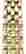 item-122872480=4