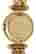 item-122872480=5