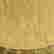 item-122872483=4