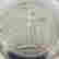 item-122872598=2