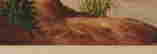 item-8651883=4