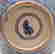 item-8652051=3