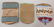 336: 19TH C. CONTINENTAL BEADED PURSE COLLECTION - 4
