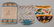 336: 19TH C. CONTINENTAL BEADED PURSE COLLECTION - 5