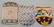336: 19TH C. CONTINENTAL BEADED PURSE COLLECTION - 7