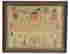item-124952274=2