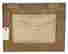 item-124952274=3