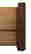 item-127373872=5