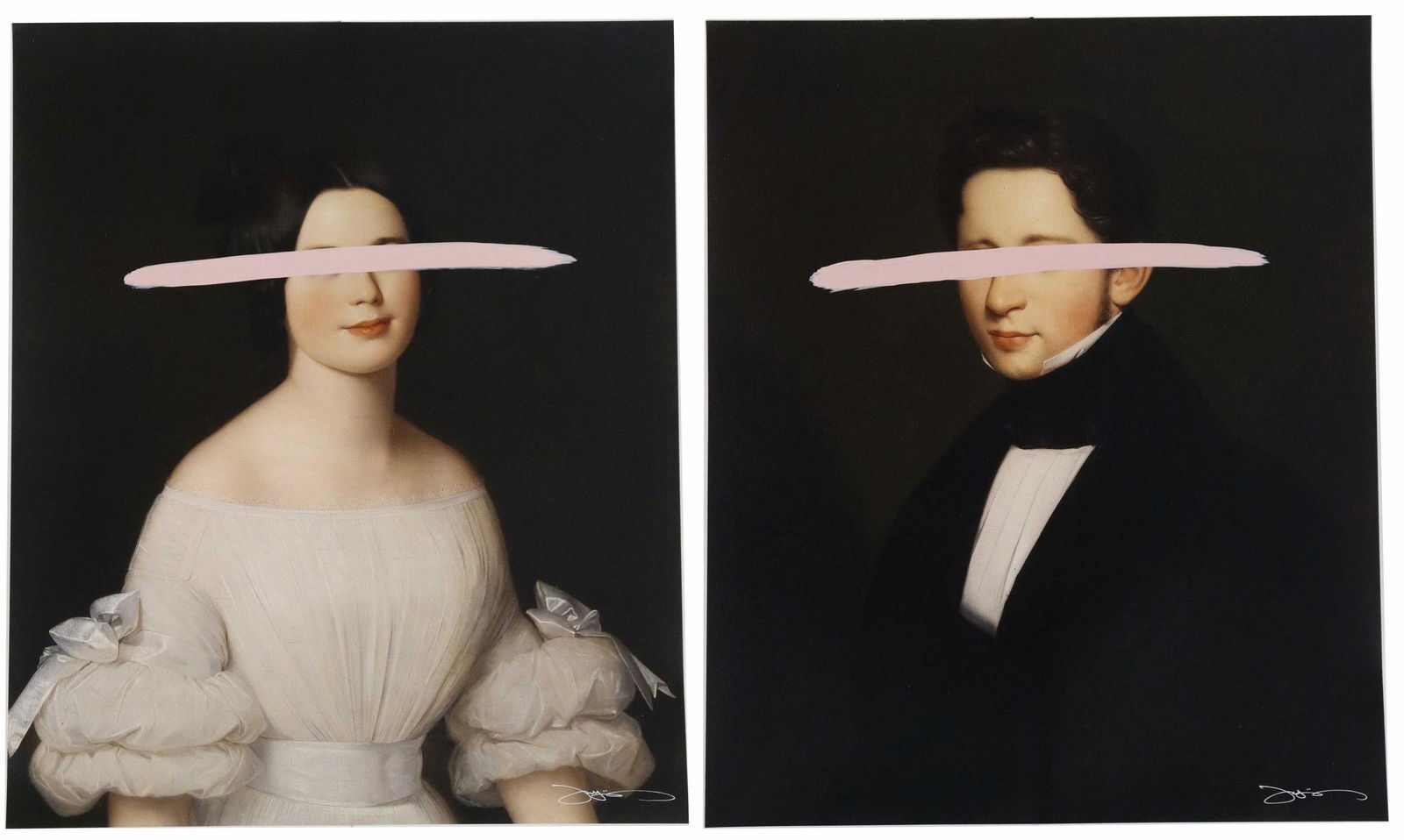 (2) JOSH YOUNG DESIGN HOUSE PORTRAIT ART (1 of 7)