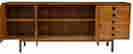 item-127373988=3