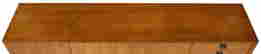 item-127373988=4
