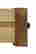 item-127374028=4