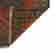 item-127374797=3
