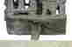 item-130199846=5
