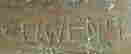 item-130199846=6