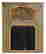 item-130200022=2