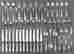 item-130212179=2